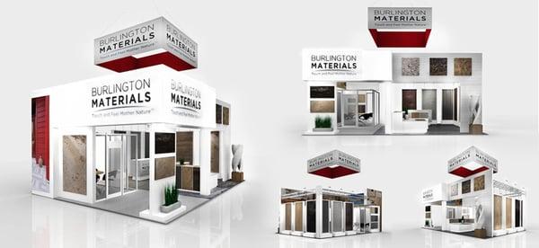 Terra Marketing Platforms