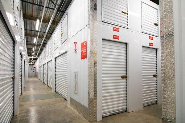 StorQuest Self Storage