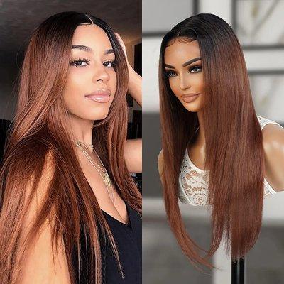 Hair Boss Styled With Love