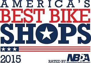 Perpetual Motion Bicycles