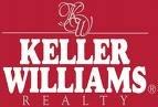 Keller Williams Realty of Bryan College Station
