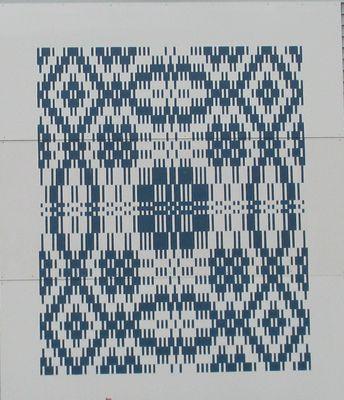 Weavers Bottom Craft Studio