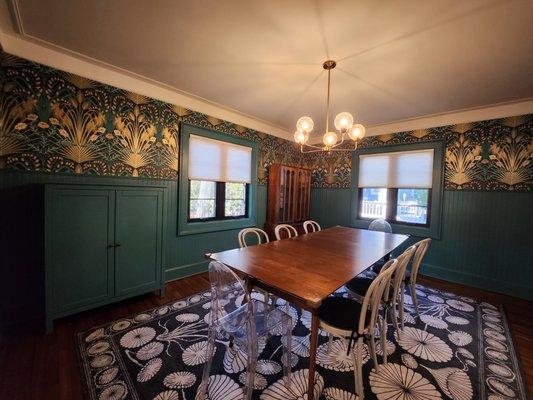 Forerunner Home Improvement