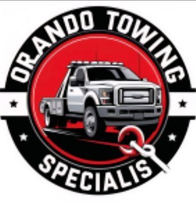 Orlando Towing Specialist