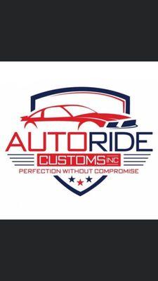 AutoRide Customs