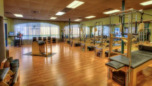 Expanded Remedy in Aug 2012