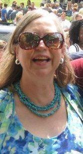 Nalepa Training & Tutoring Services