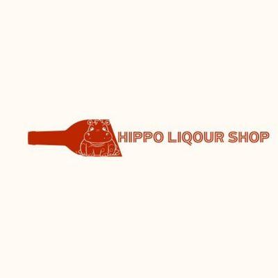 Hippo Liquor Shop