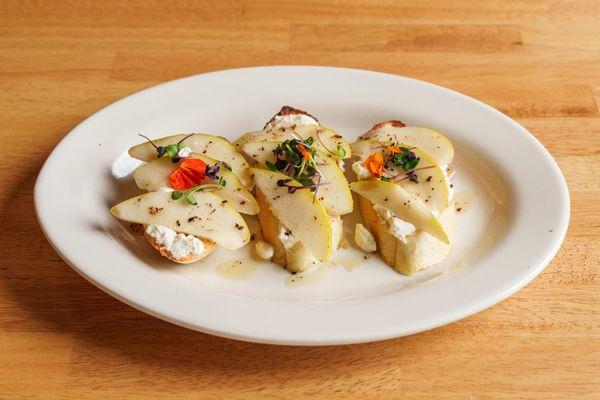 Romanissimo Cucina Italiana