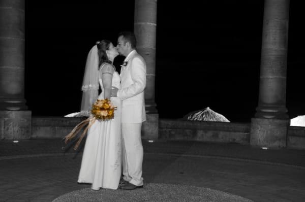 Ken Stigler Photography