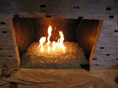 A-1 Safety Chimney Service