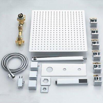 Hansom's Happy Home Renovation