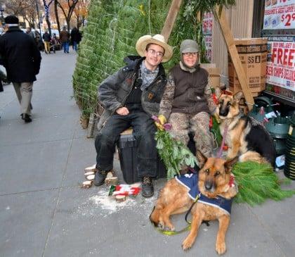 I got this photo from here:  http://brooklynheightsblog.com/archives/52419