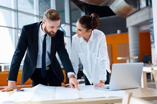 WiseTREND Advanced OCR & Data Capture