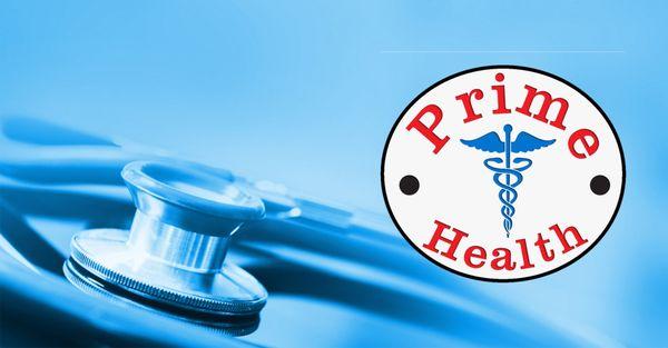 Prime Health Medical Clinic, PA