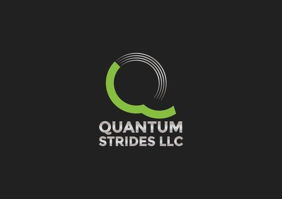 Quantum Strides, LLC