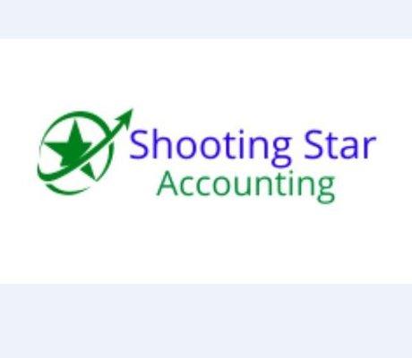 Shooting Star Accounting