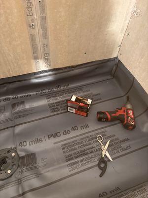 S&K Home and Yard Improvements and Solutions