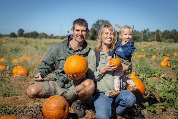 Quality Care Pool Service