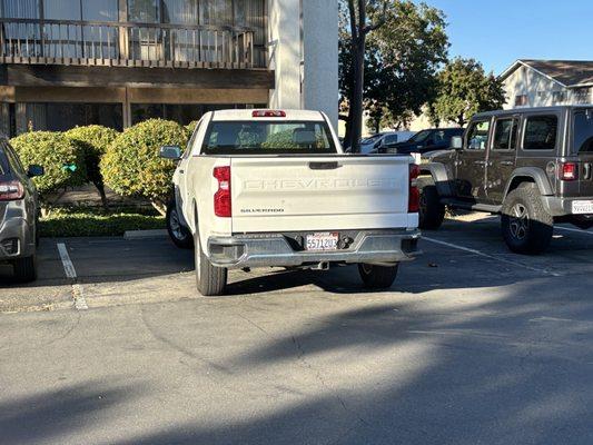 Huntington Capital Corporation