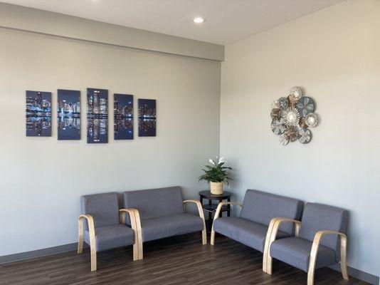 Jim Skoumal, DDS - Stonebridge Dental