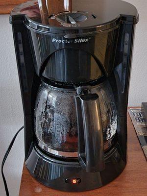 Sandpiper Beachfront Motel