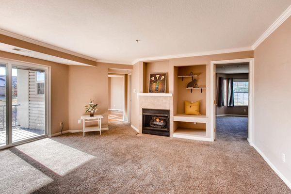 Littleton SOLD overlist with mulitple offers!!!