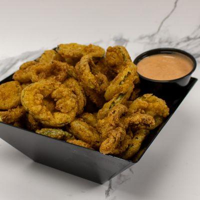 Legends Billiards & Tavern