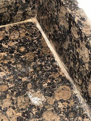 Elán MilanoApartments