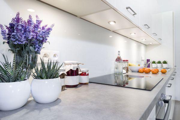 Sunshine Cleaning Services