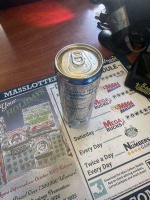 Parkway Mobil Auto Repair Shop