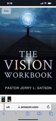 Discover God's plan for your life!