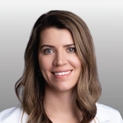 Katie Brown, PA-C, DFSDPA