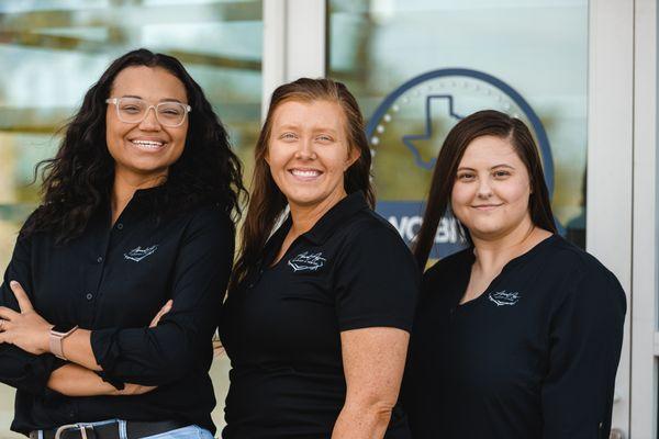 Advanced Transport & Towing