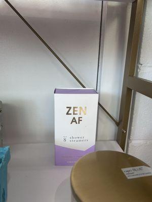 Wildflower Boutique Yellow Springs