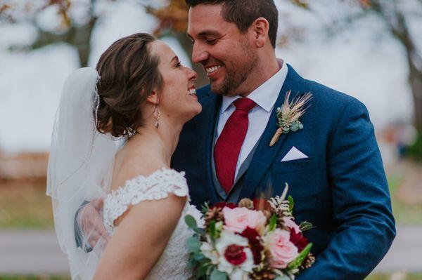 Naturally Raw Hair Studio