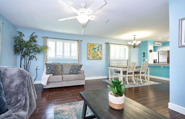 Nicole Otero-Garcia - Berkshire Hathaway HomeServices