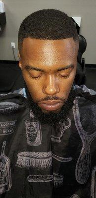 Book your appointment today!