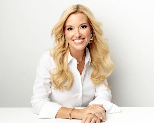 Dr. Nikki Bechtol, D.C.