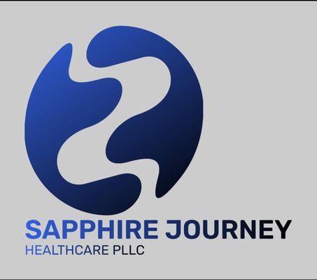 Sapphire Journey Healthcare