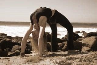 Robin Ellen Lucas, MA, FMCHC