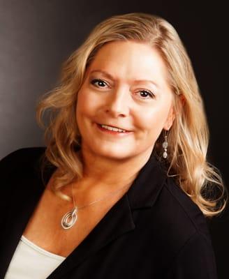 Tetsell Team - Realty Executives