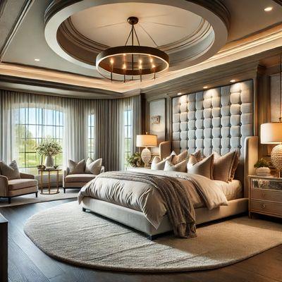 CR Handy Construction