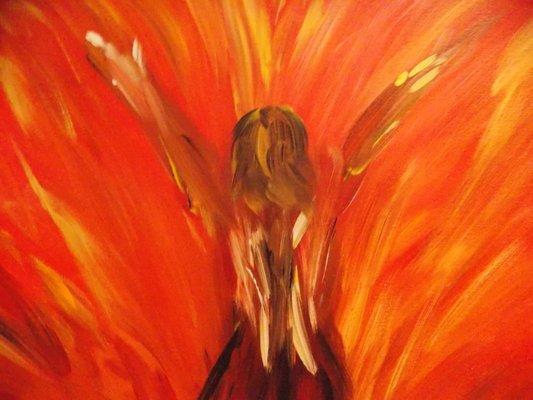 Spirit Counseling Services