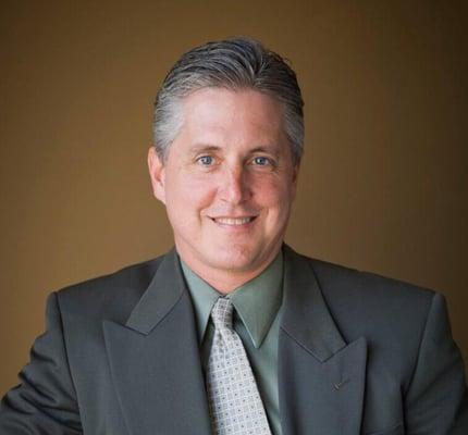 Tom Howard, Jr., Esq.