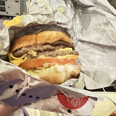 Doesn't this look delish?