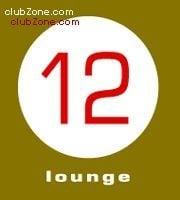 12 Lounge