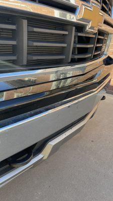 Jax Kar Wash - West Bloomfield