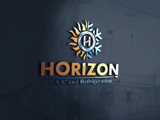 Horizon A/C and Refrigeration