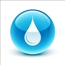 WC Water Damage and Restoration